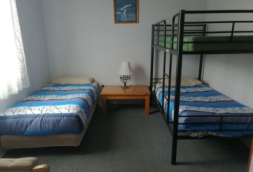 Anchorage Holiday Units | Lakes Entrance | Victoria | Australia 6