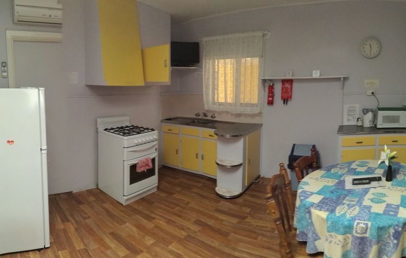 Anchorage Holiday Units | Lakes Entrance | Victoria | Australia 8