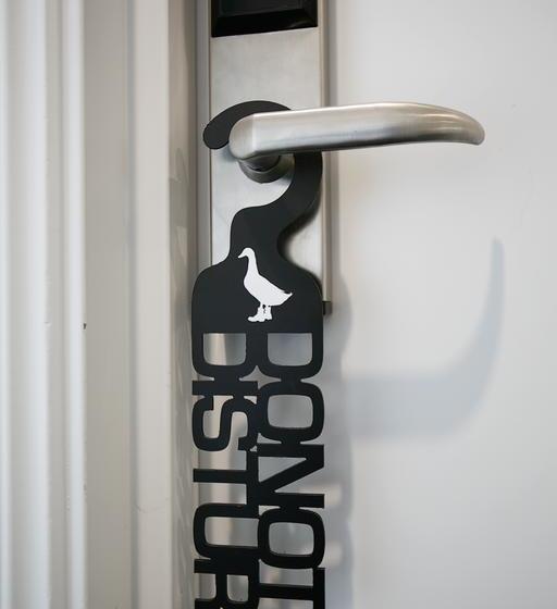 Motel The Lucky | Newcastle | New South Wales | Australia 11