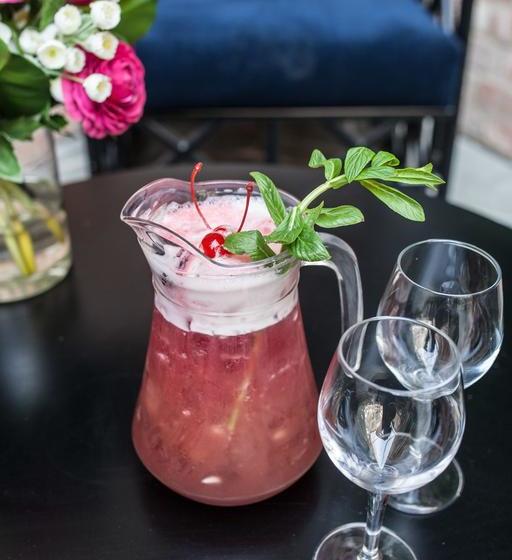 Motel The Lucky | Newcastle | New South Wales | Australia 15