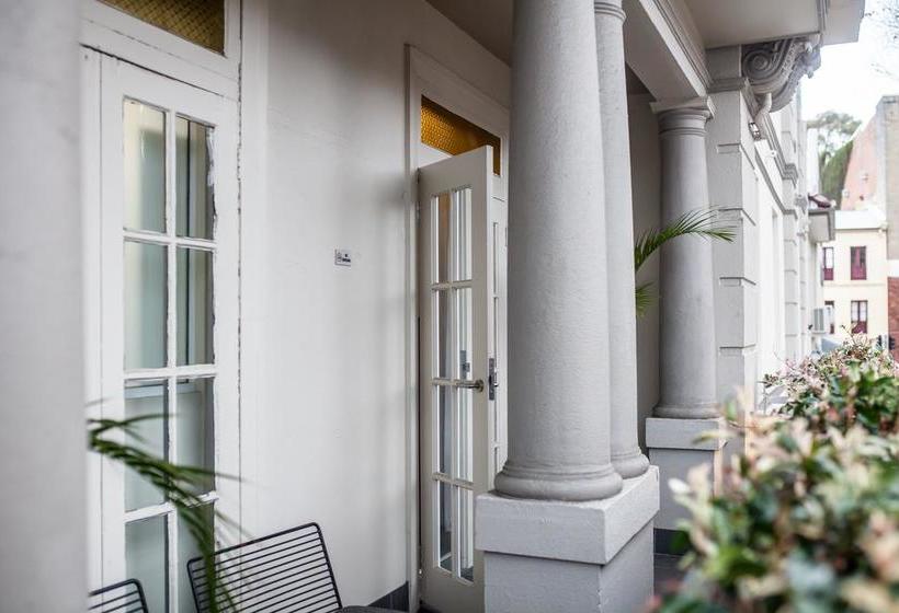 Motel The Lucky | Newcastle | New South Wales | Australia 8