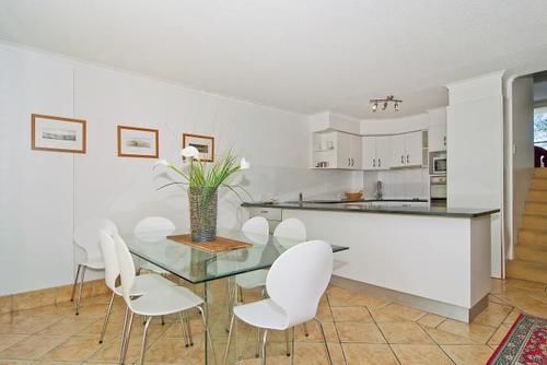 Chateau Royale Beach Resort Maroochydore