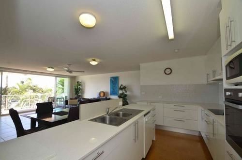 Chateau Royale Beach Resort | Maroochydore | Queensland | Australia 1