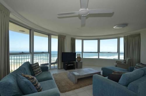 Chateau Royale Beach Resort | Maroochydore | Queensland | Australia 2