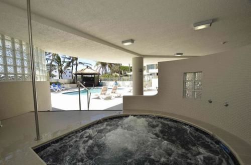 Chateau Royale Beach Resort | Maroochydore | Queensland | Australia 3