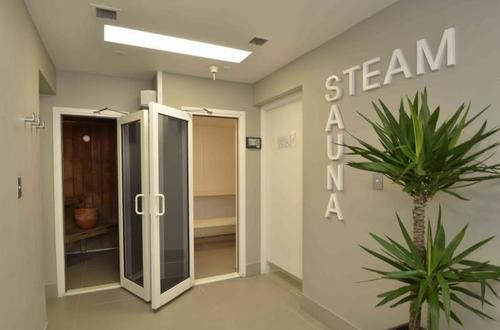 Chateau Royale Beach Resort | Maroochydore | Queensland | Australia 4