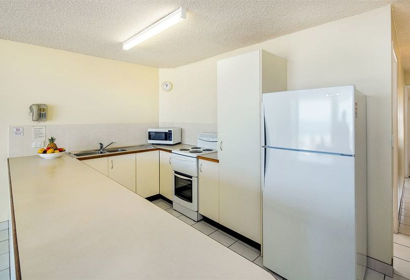 Capeview Apartments | Caloundra | Queensland | Australia 10