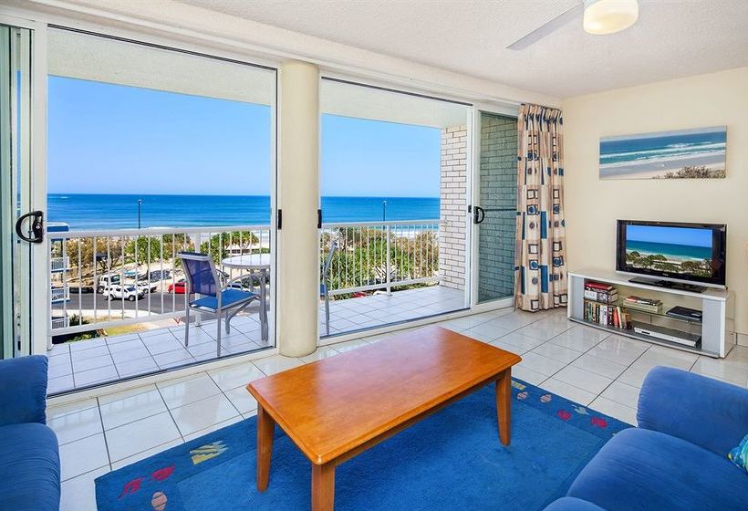 Capeview Apartments | Caloundra | Queensland | Australia 14