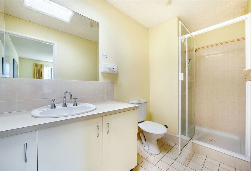 Capeview Apartments | Caloundra | Queensland | Australia 16