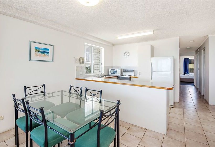 Capeview Apartments | Caloundra | Queensland | Australia 7
