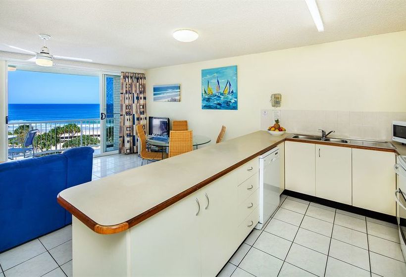 Capeview Apartments | Caloundra | Queensland | Australia 9