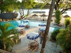 Hotel Amoaras  | Maria Farinha | Pernambuco | Brasil 1