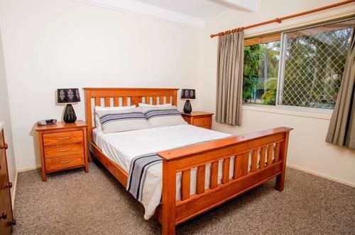 Sheridans On Prince Coffs Harbour