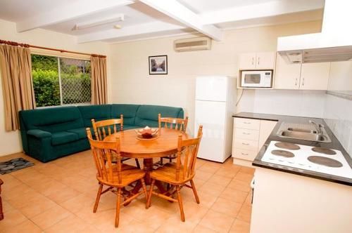 Sheridans On Prince | Coffs Harbour | New South Wales | Australia 3