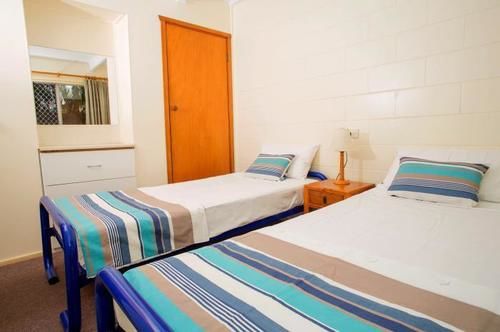 Sheridans On Prince | Coffs Harbour | New South Wales | Australia 4