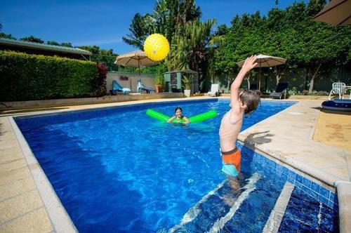 Sheridans On Prince | Coffs Harbour | New South Wales | Australia 5