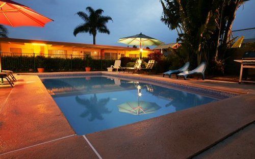 Sheridans On Prince | Coffs Harbour | New South Wales | Australia 6