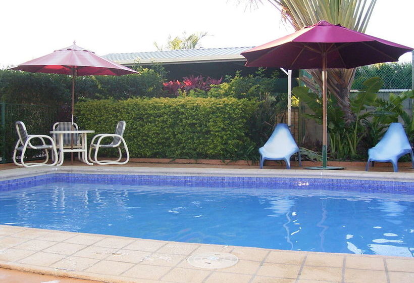 Sheridans On Prince | Coffs Harbour | New South Wales | Australia 7