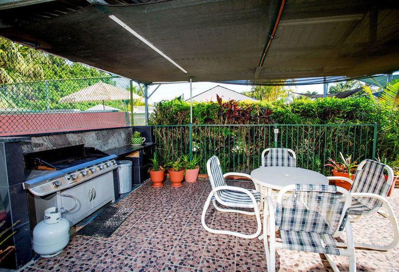 Sheridans On Prince | Coffs Harbour | New South Wales | Australia 9