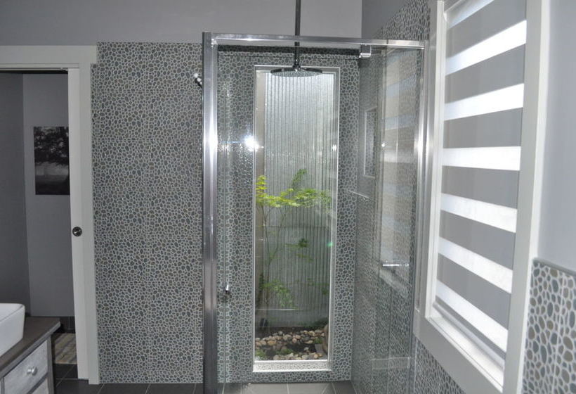 Bed and Breakfast Sailaway Beach House | Melbourne | Victoria | Australia 10