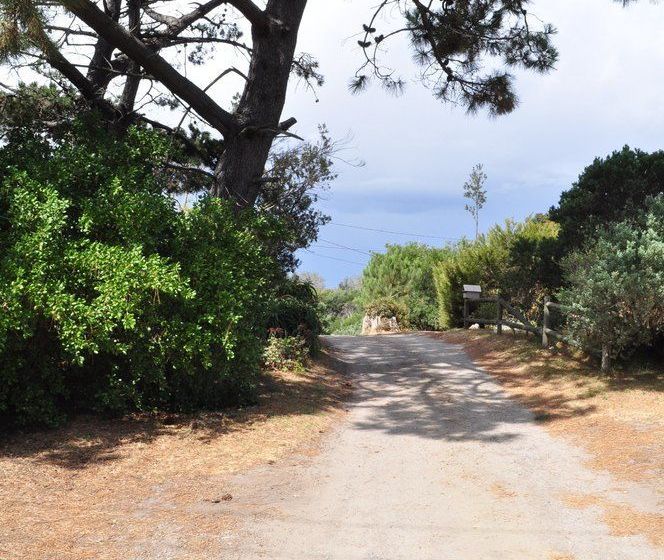 Bed and Breakfast Sailaway Beach House | Melbourne | Victoria | Australia 19