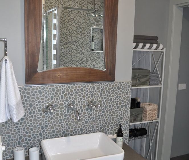 Bed and Breakfast Sailaway Beach House | Melbourne | Victoria | Australia 9