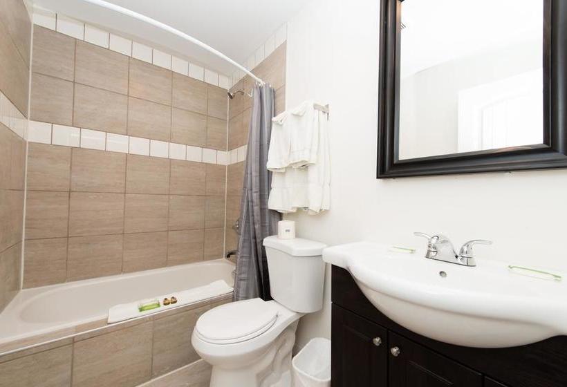 Hotel Cloud 9 Inn | Whitecourt | Alberta | Canada 1