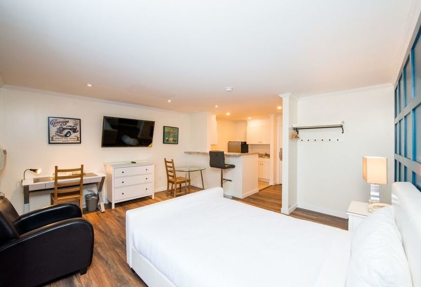 Hotel Cloud 9 Inn | Whitecourt | Alberta | Canada 20