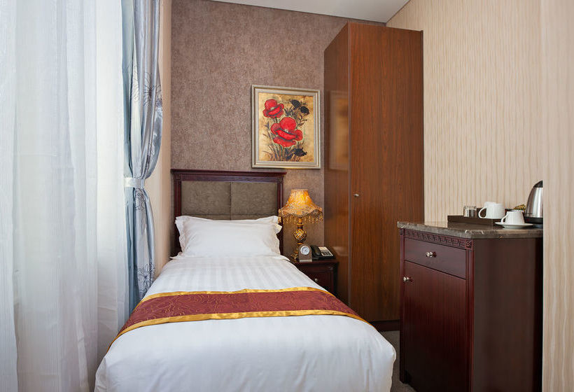 Sydney Hotel Cbd | Sydney | New South Wales | Australia 15