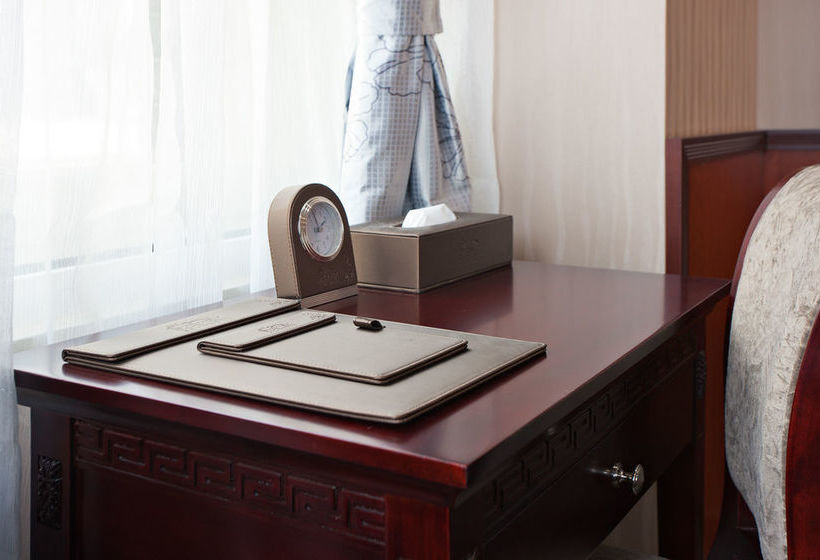 Sydney Hotel Cbd | Sydney | New South Wales | Australia 19