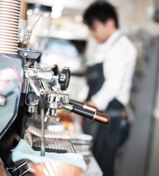 Sydney Hotel Cbd | Sydney | New South Wales | Australia 2