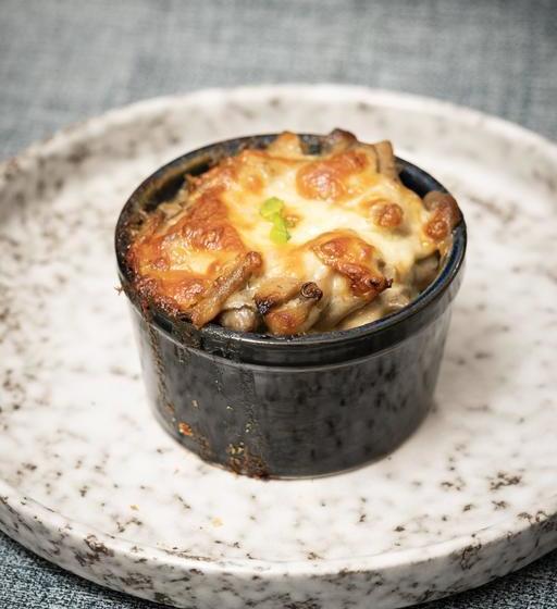 Sydney Hotel Cbd | Sydney | New South Wales | Australia 3