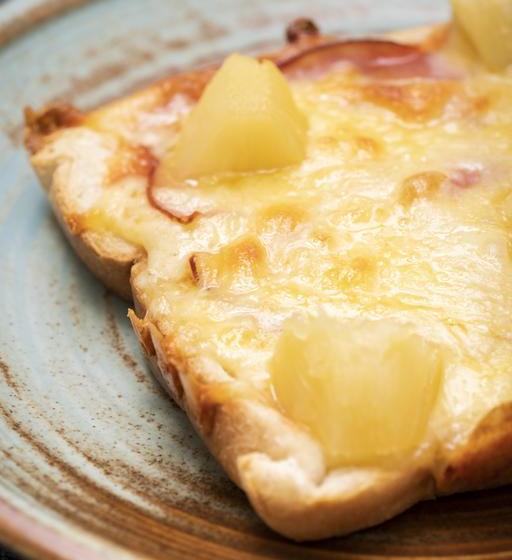 Sydney Hotel Cbd | Sydney | New South Wales | Australia 4