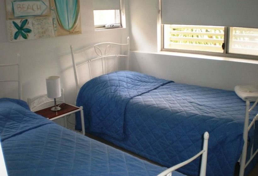 Salt On Kings Holiday Apartments | Caloundra | Queensland | Australia 1