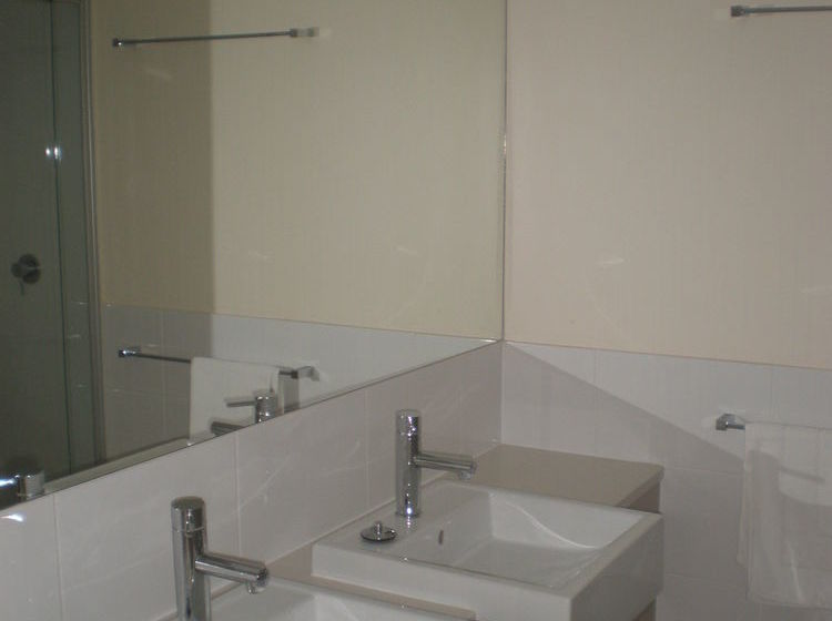 Salt On Kings Holiday Apartments | Caloundra | Queensland | Australia 11