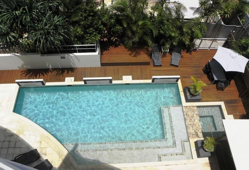 Salt On Kings Holiday Apartments | Caloundra | Queensland | Australia 12