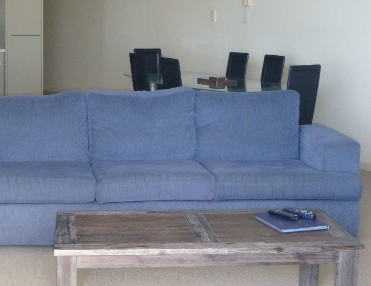 Salt On Kings Holiday Apartments | Caloundra | Queensland | Australia 5