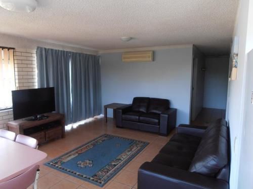 Beachside Court Holiday Apartments | Caloundra | Queensland | Australia 3