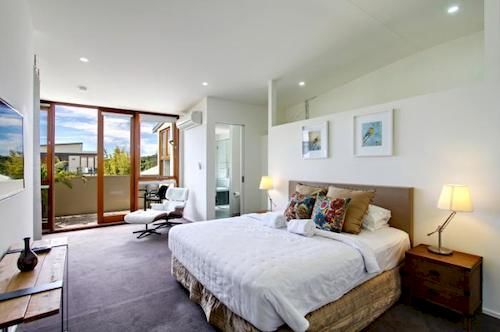 Butter Factory Apartments | Byron Bay | New South Wales | Australia 1