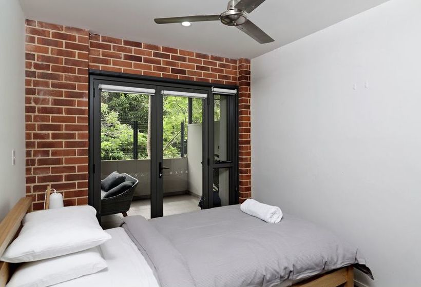 Butter Factory Apartments | Byron Bay | New South Wales | Australia 10