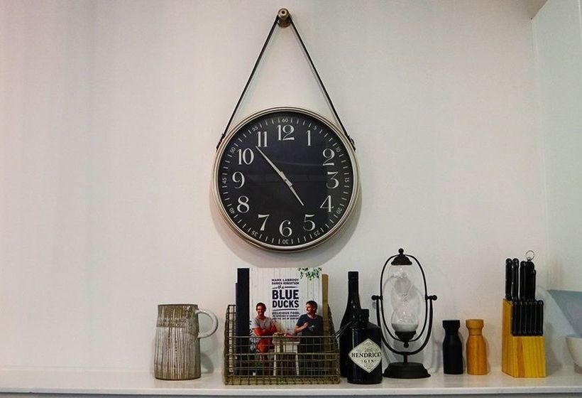 Butter Factory Apartments | Byron Bay | New South Wales | Australia 15