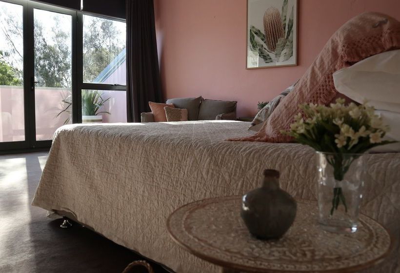 Butter Factory Apartments | Byron Bay | New South Wales | Australia 17