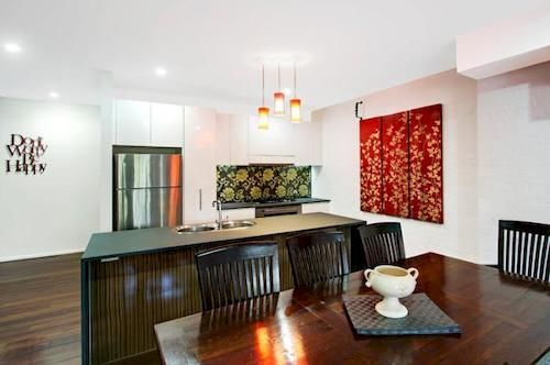 Butter Factory Apartments | Byron Bay | New South Wales | Australia 19