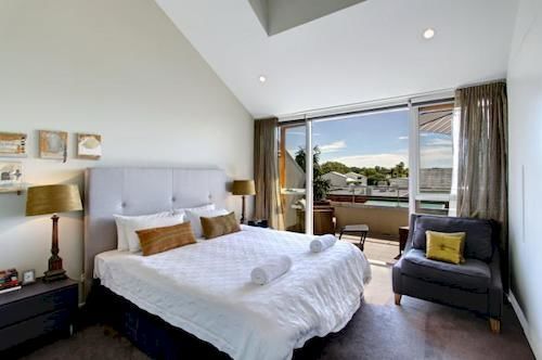 Butter Factory Apartments | Byron Bay | New South Wales | Australia 2