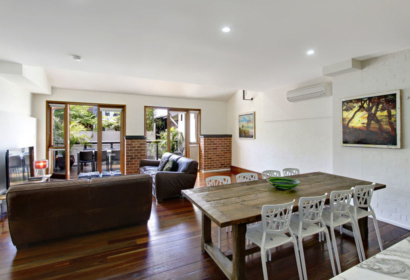 Butter Factory Apartments | Byron Bay | New South Wales | Australia 20