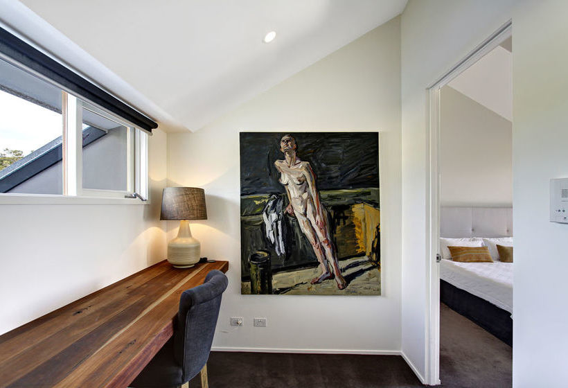 Butter Factory Apartments | Byron Bay | New South Wales | Australia 5