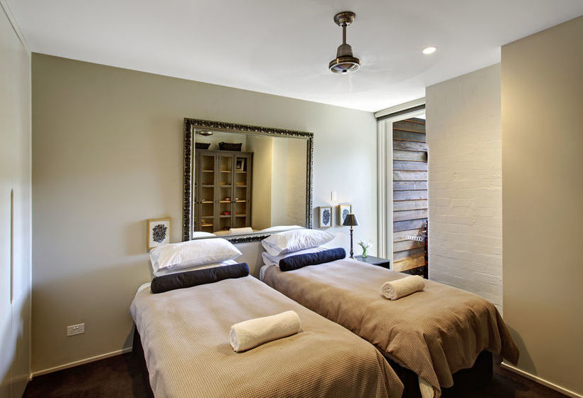 Butter Factory Apartments | Byron Bay | New South Wales | Australia 7