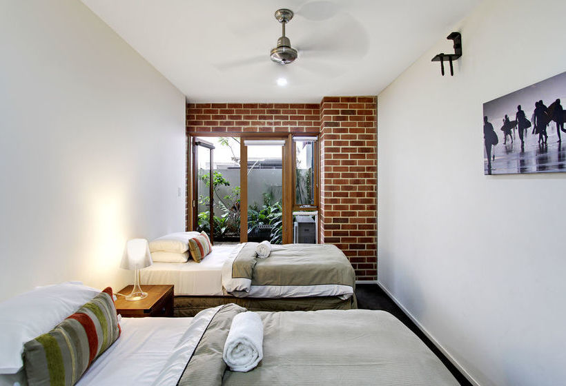 Butter Factory Apartments | Byron Bay | New South Wales | Australia 8