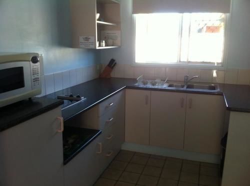 Apollo Lodge | Toowoomba | Queensland | Australia 3