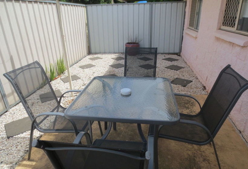 Apollo Lodge | Toowoomba | Queensland | Australia 7